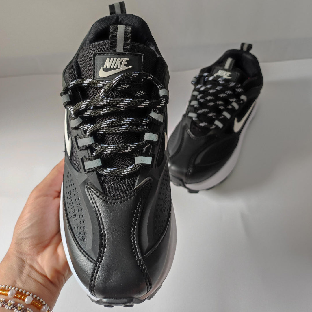 NIKE BAILLELI - UNISEX