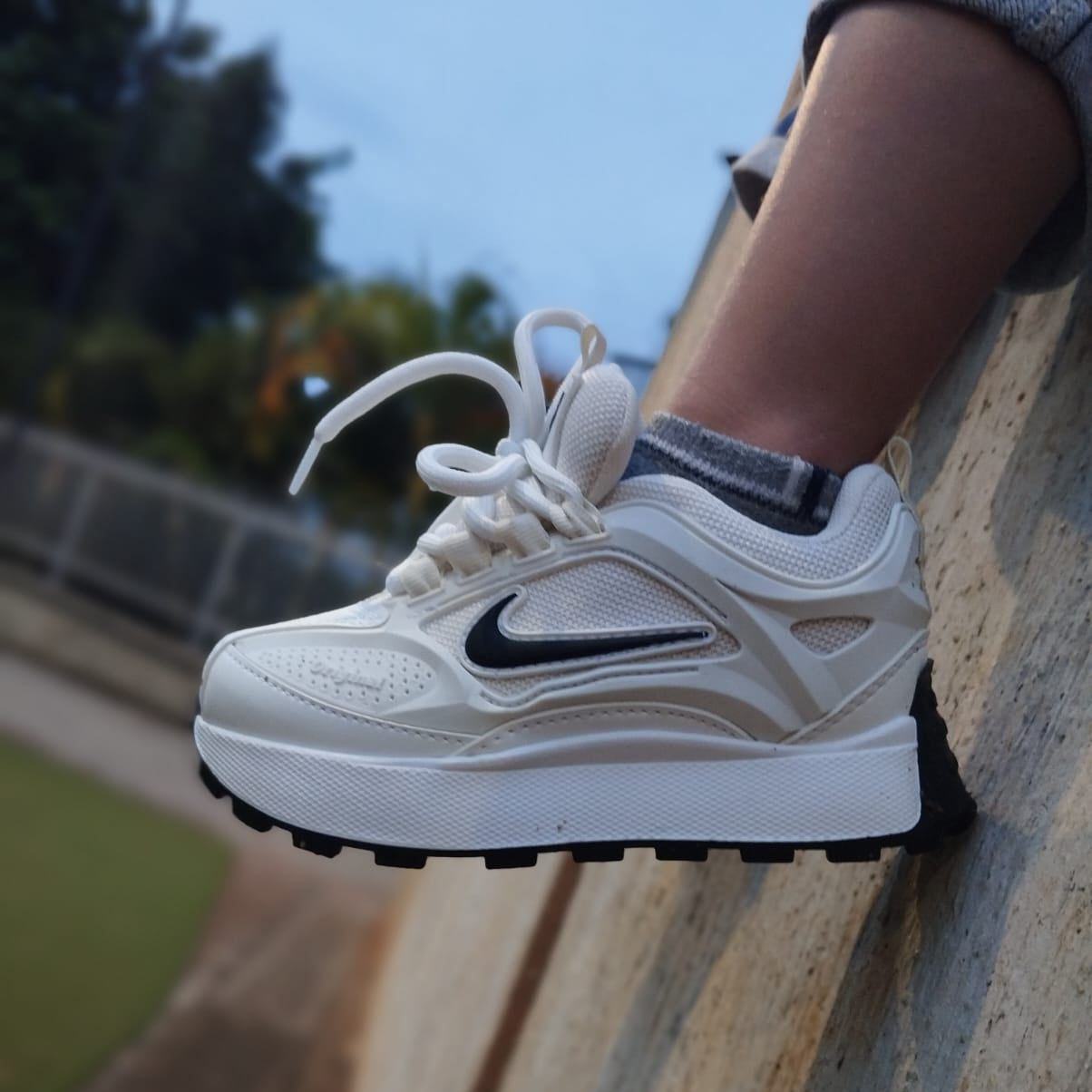 💥 PROMO NIKE + ADIDAS NIÑOS 💥