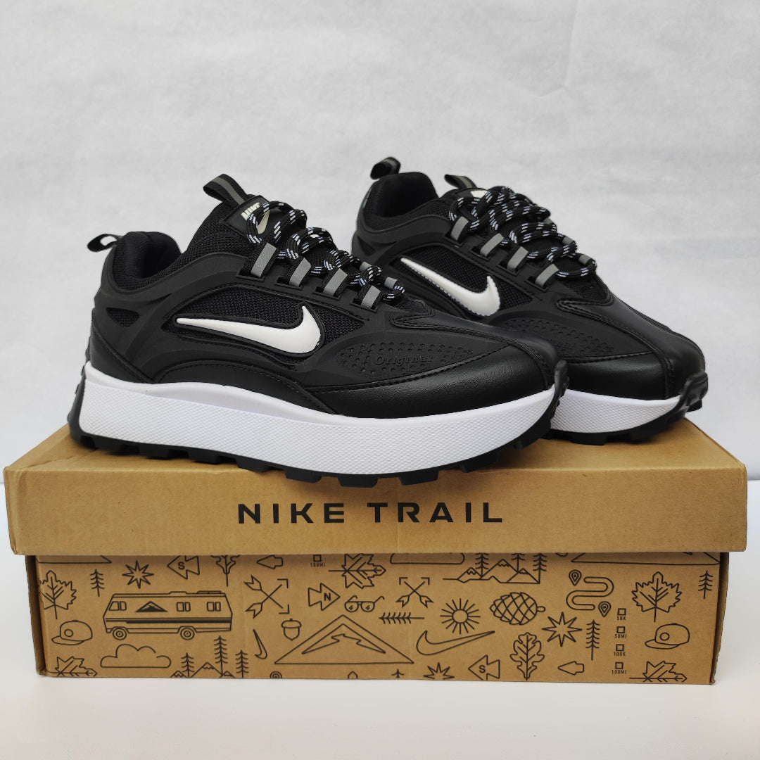 NIKE BAILLELI - NIÑO