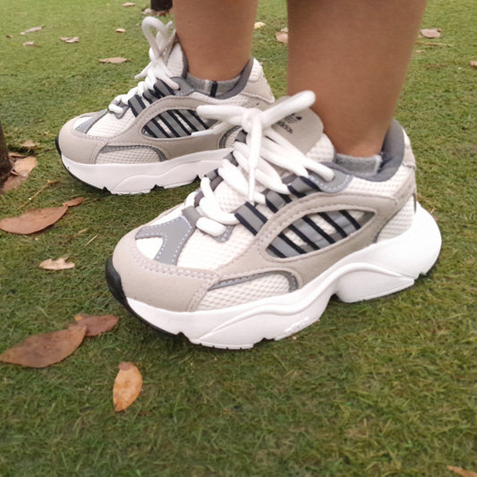 ADIDAS OZMILLEN - NIÑOS 👧