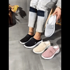 ✨Sandalias suecos de verano ⛱️