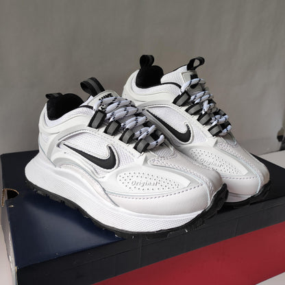 NIKE BAILLELI  - UNISEX