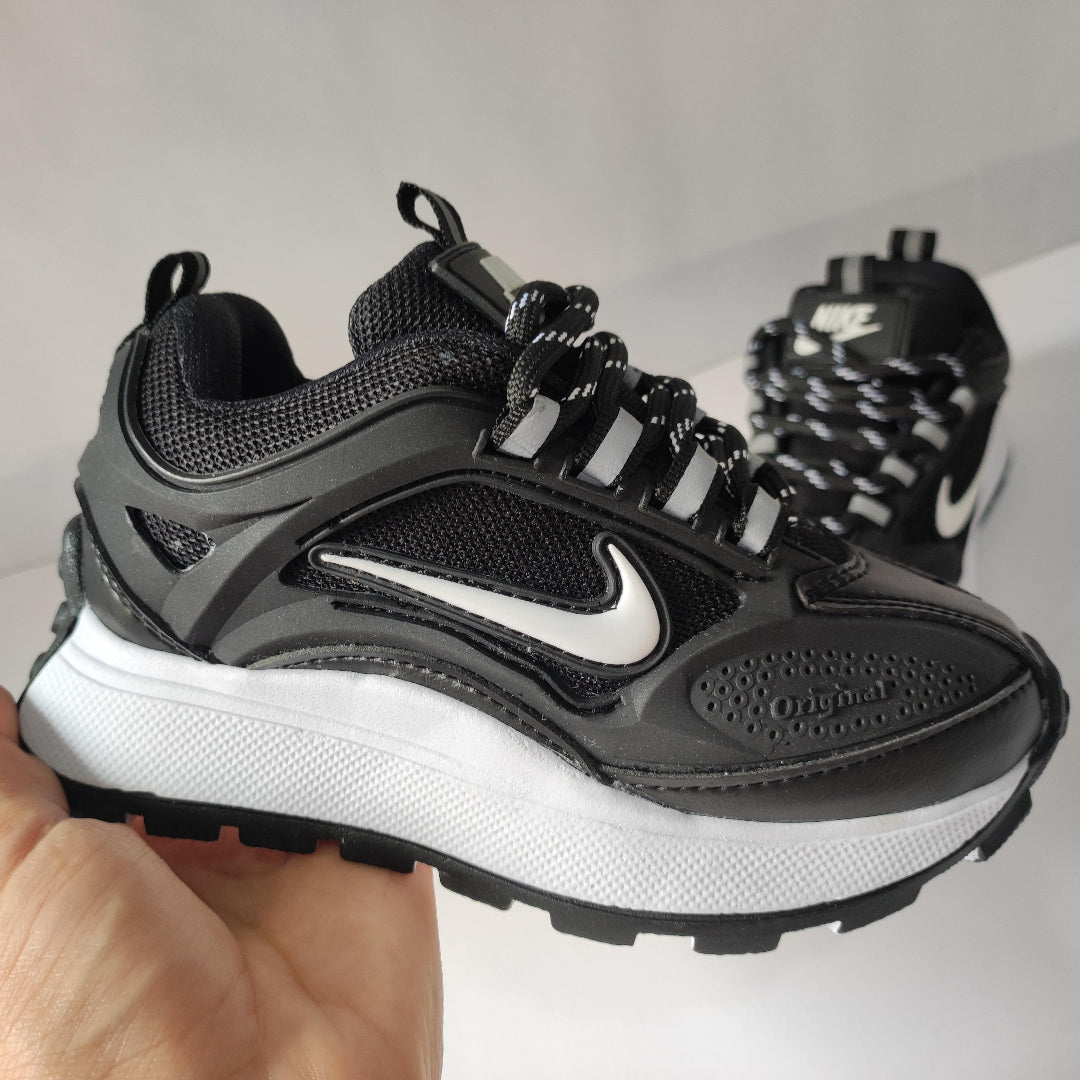 NIKE BAILLELI - NIÑO