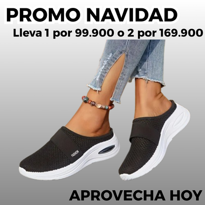 ✨Sandalias suecos de verano ⛱️