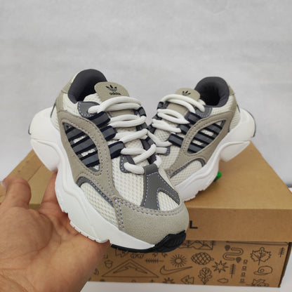 ADIDAS OZMILLEN - NIÑOS 👧 NEW