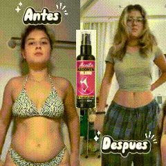 ACEITE REDUCTOR Y REAFIRMANTE🤩